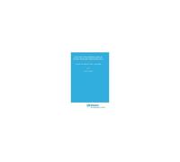 Concepts And Approaches In Evolutionary Epistemology: Towards An Evolutionary Theory Of Knowledge