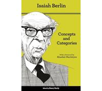 Concepts and Categories: Philosophical Essays