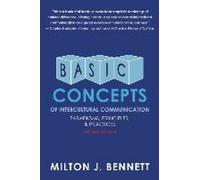 Concepts de base de la communication interculturelle