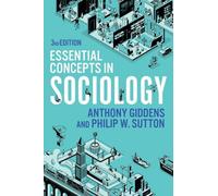 Concepts essentiels en sociologie