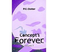 Concept's Forever: Volume 2