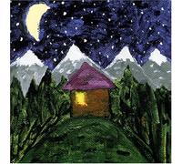 Concepts of Non-Linear Time [Import]