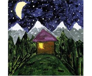 Concepts of Non-Linear Time [Import]