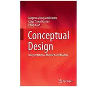 Conceptual Design