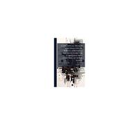Conceptual Design And Analysis Of Service Oriented Architecture For Command And Control Of Space Assets