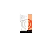 Conceptual Foundations Of Quantum Mechanics