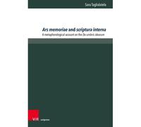 Conceptual Metaphors As An Organisational Framework Of The Specialist Language Of It