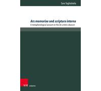 Conceptual Metaphors As An Organisational Framework Of The Specialist Language Of It