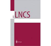 Conceptual Modeling For New Information Systems Technologies