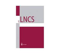 Conceptual Modeling For New Information Systems Technologies