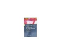 Conceptual Modeling For Traditional And Spatio-Temporal Applications