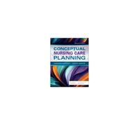 Conceptual Nursing Care Planning