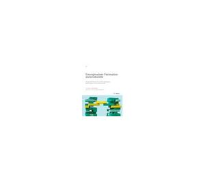Conceptualiser l'animation socioculturelle Un agir professionnel en vue de la participation démocratique et de la cohésion sociale - Bernard Wandeler - Ies Editions - broché - Essai