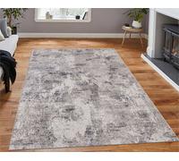 Conceptum Hypnose, 4041A- 4041A ELT, Multicolore, tapis, 120 x 180 cm, 100% tissu velours