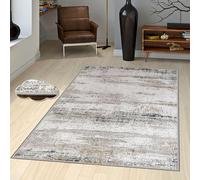 Conceptum Hypnose, Eexfab446, Tapis, Multicolore, 100 % POLYESTER, 180 x 280 cm