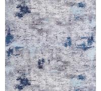 Conceptum Hypnose, EEXFAB829- EEXFAB829HFT, Multicolore, tapis, 180 x 280 cm, 100% POLYESTER