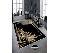 Conceptum Hypnose, HMNT886- HMNT886HFT, Rebellion, Teppich, 60 x 100 cm, 100% POLYESTER