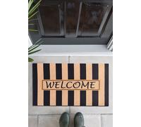 Conceptum Hypnose, Juliet- Juliet CHL, Coloured, Paillassons, 40 x 60 cm, 100% PVC
