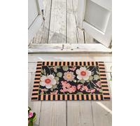 Conceptum Hypnose, Nanna- Nanna CHL, Coloured, Paillassons, 40 x 60 cm, 100% PVC