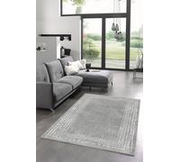 Conceptum Hypnose, W1056- W1056 HFT, Coloré, tapis de passage, 100 x 150 cm, 100% POLYESTER
