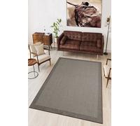 Conceptum Hypnose, W1108- W1108 HFT, Rebellion, Teppich, 80 x 120 cm, 100% POLYESTER