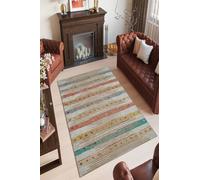 Conceptum Hypnose, W1154- W1154 HFT, Rebellion, Teppich, 80 x 120 cm, 100% POLYESTER
