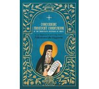 Concerning Frequent Communion of the Immaculate Mysteries of Christ