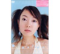 榎本温子 CONCERT 2004 Private Heaven in SHIBUYA BOXX [DVD]