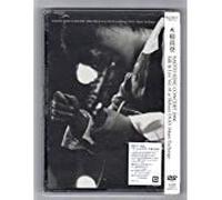 Concert 2006 Talk & Live Vol.1 [Import allemand]