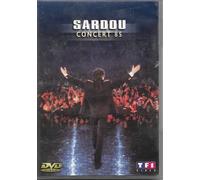 Sardou 85