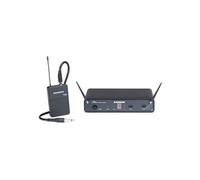 Concert 88 Guitar/Bass System (K : 470 - 494 MHz)