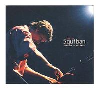 Concert A Lorient Le 02/08/99
