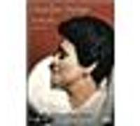 Marilyn Horne – Concert à Milan – DVD