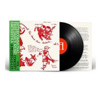 Concert à Prades-le-Lez Volume 1 Vinyle