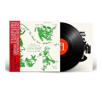 Concert à Prades-le-Lez Volume 2 Vinyle