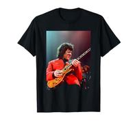 Concert après Les Heures de Bureau de Gary Moore au Royal Albert Hall 1992 T-Shirt