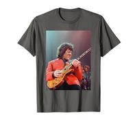 Concert après Les Heures de Travail de Gary Moore au Royal Albert Hall 1992 T-Shirt