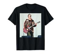 Concert Big Noise de Kelly Jones Stereophonics à Cardiff T-Shirt