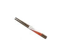 Rohema - Concert Black Hornwood No.2