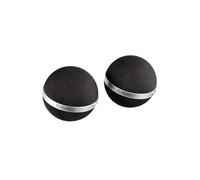 Terratec Enceinte Bluetooth CONCERT mobile Boost 4 W Stéréo Noir