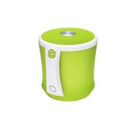 concert bt neo grün - bluetooth