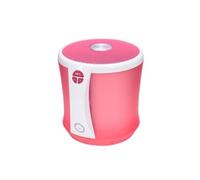 concert bt neo rosa - bluetooth
