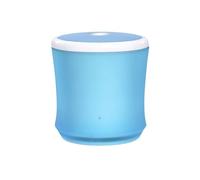 CONCERT BT NEO XS (BLUETOOTH SPEAKER, BLUE)