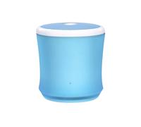 CONCERT BT NEO XS (BLUETOOTH SPEAKER, BLUE)