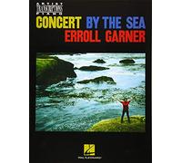 Concert by the Sea