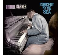 Concert By the Sea (Colored Vinyl)