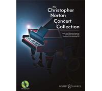 Concert Collection 1 / Recueil+Cd