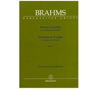Concert D Op.77 / Recueil