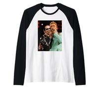 Concert d'Annie Lennox et David Bowie Freddie Mercury en Direct Manche Raglan