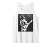 Concert de la tournée Prince Purple Rain 1984 Débardeur